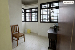 Blk 114 Kebun Baru Heights (Ang Mo Kio), HDB 3 Rooms #604907371